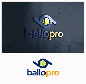 Logo Design by Pauli42