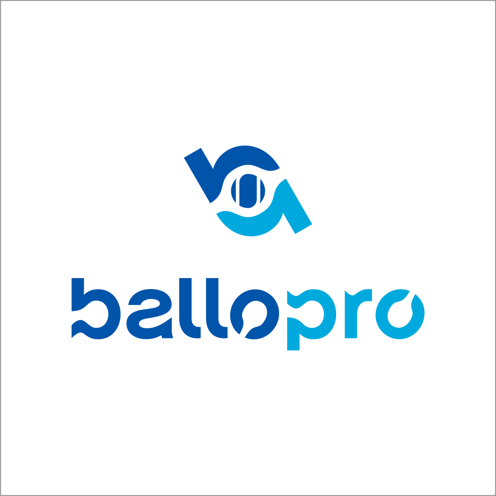 Logo Design by B4LYA for this project | Design #36570018