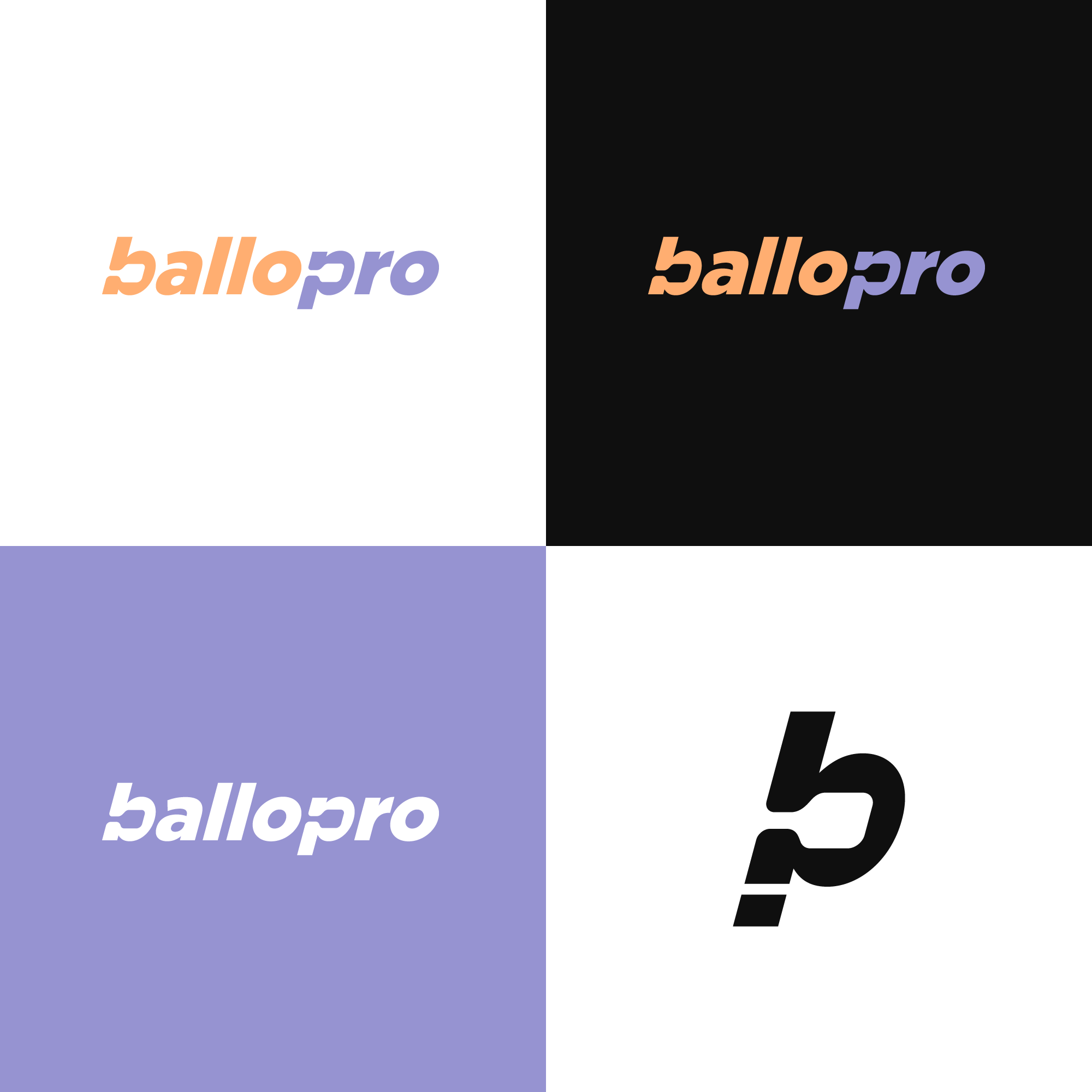 Logo Design by erlangga87 for this project | Design #36571766