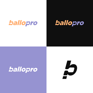 Logo Design by erlangga87