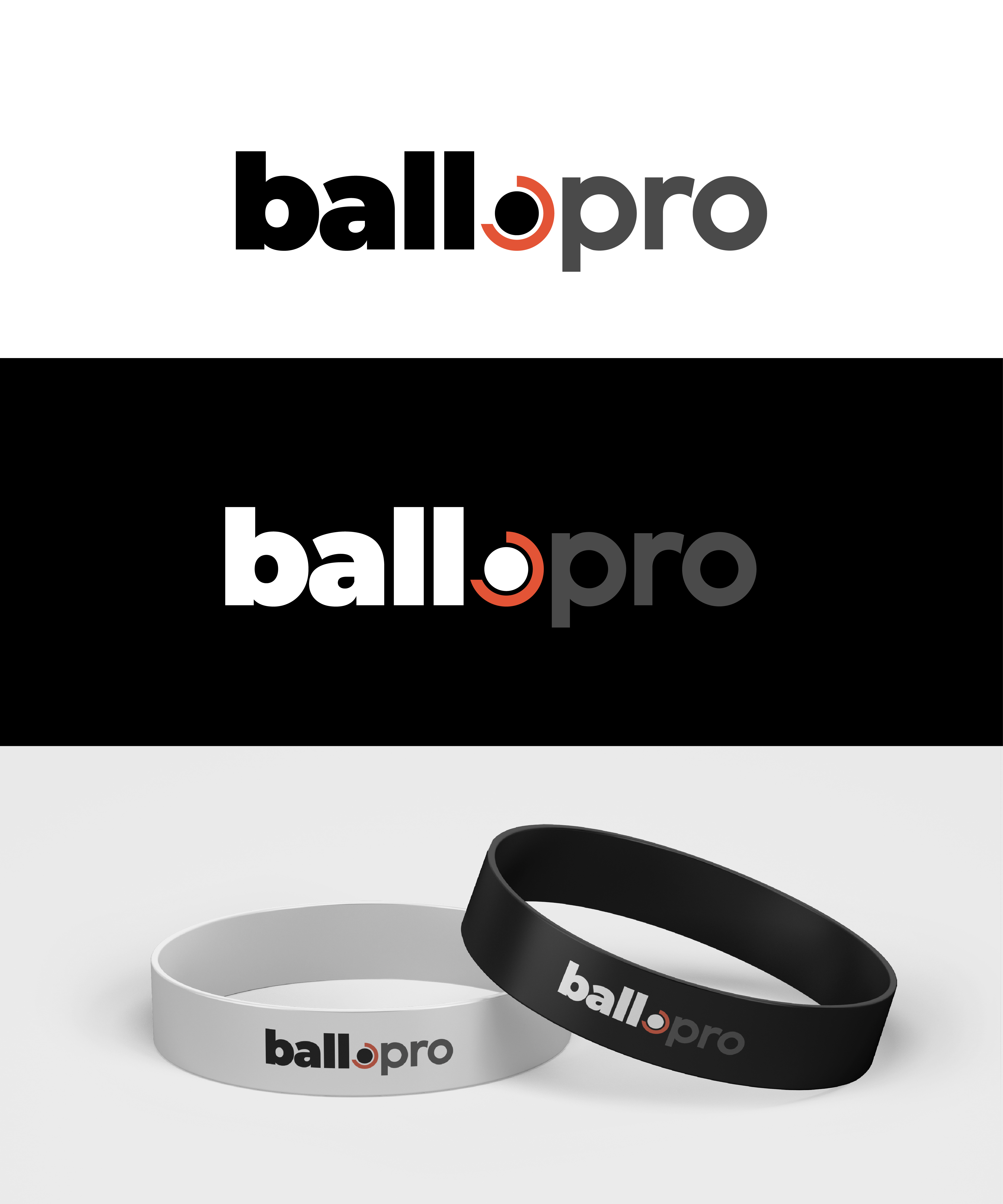 Logo Design by razertron for this project | Design #36762834