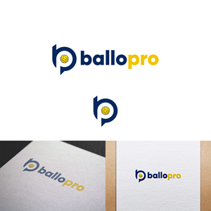 Logo Design by Astro D