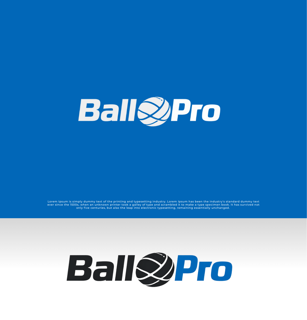 Logo Design by echosaputro for this project | Design #36603639