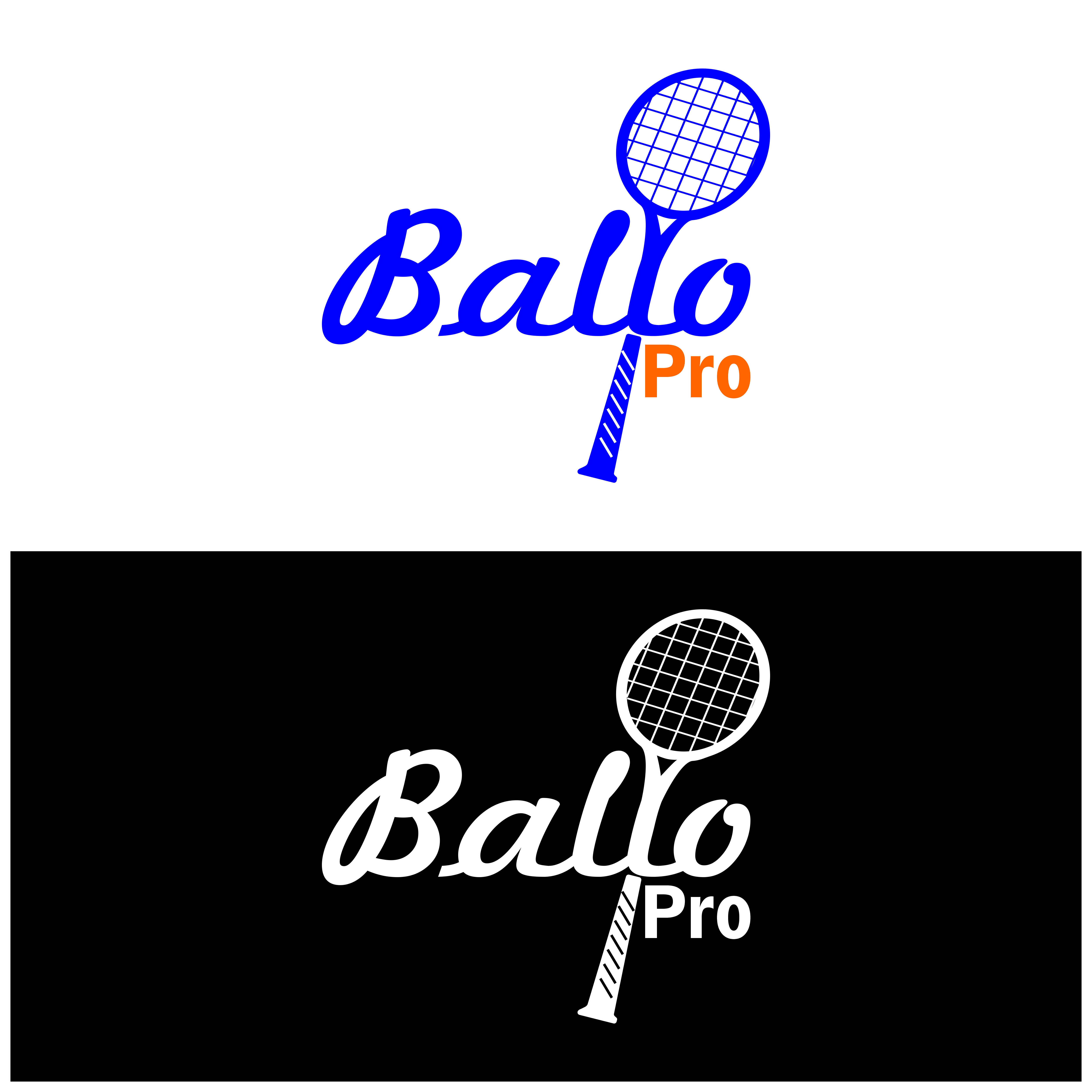 Diseño de Logo por reqs design para este proyecto | Diseño #36579041