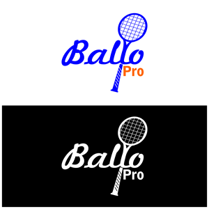 Logo Design by reqs design