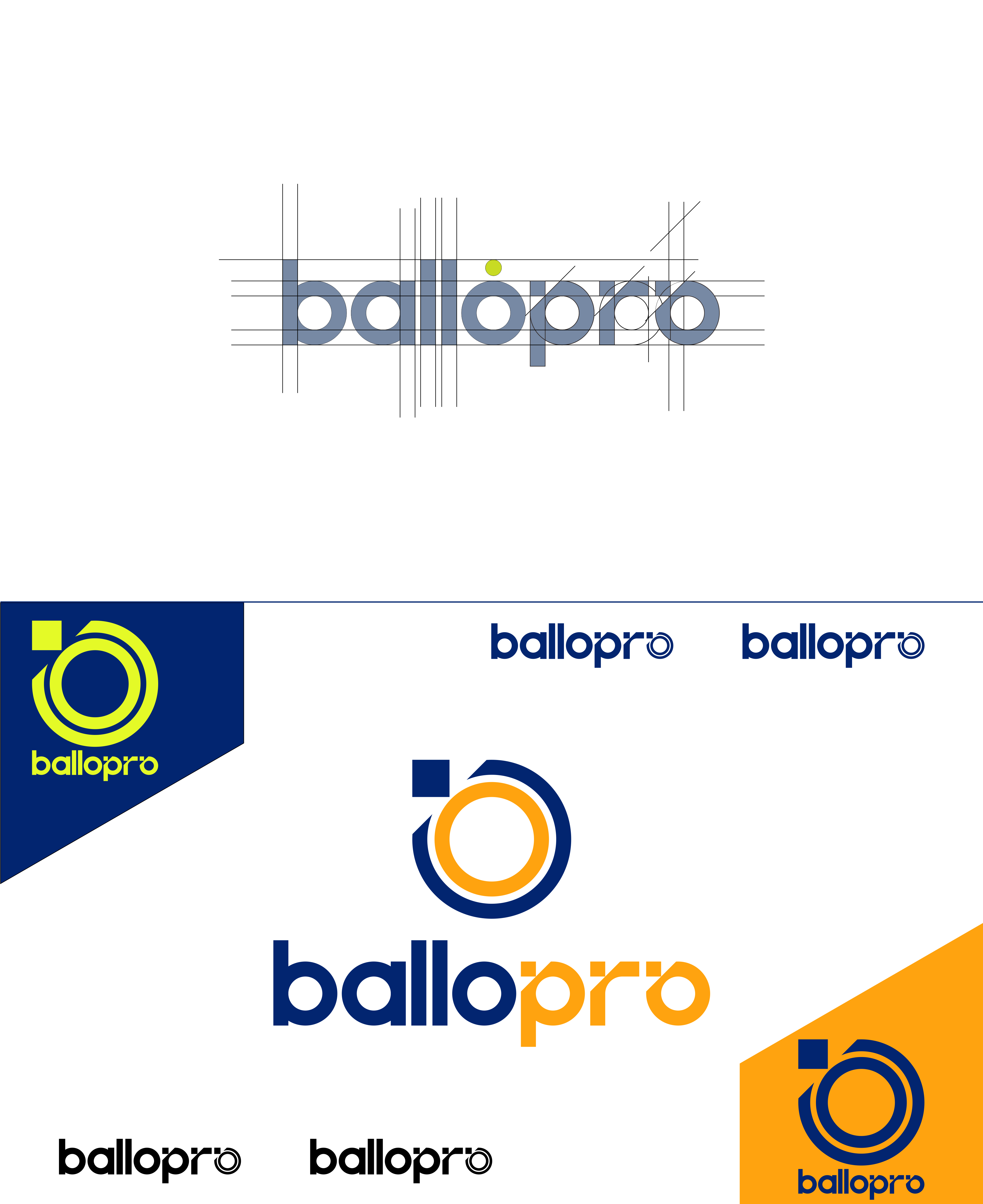 Logo Design by Mang Uned for this project | Design #36601965