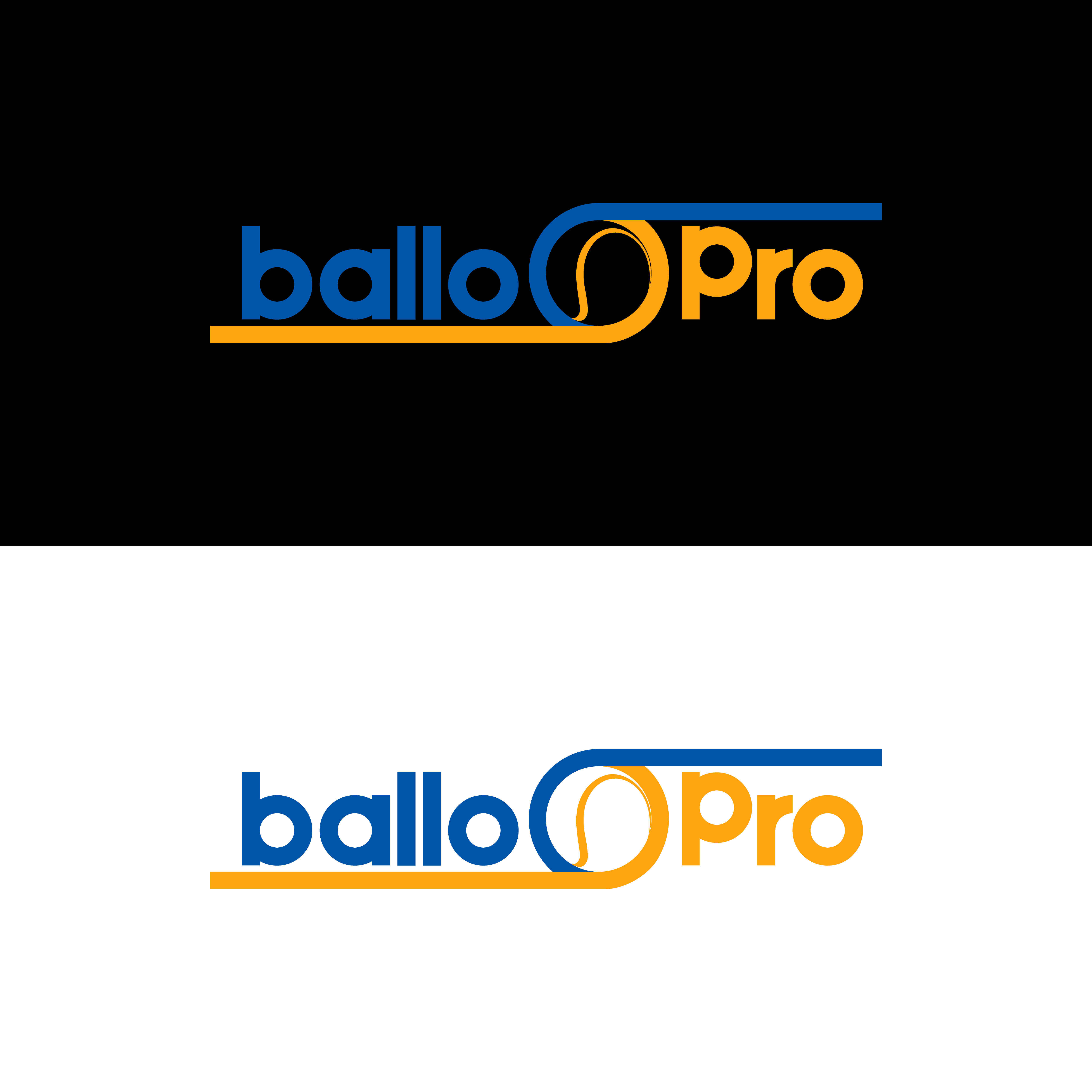 Logo Design by ADITIKHARIA for this project | Design #36577462