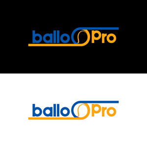 Logo Design by ADITIKHARIA
