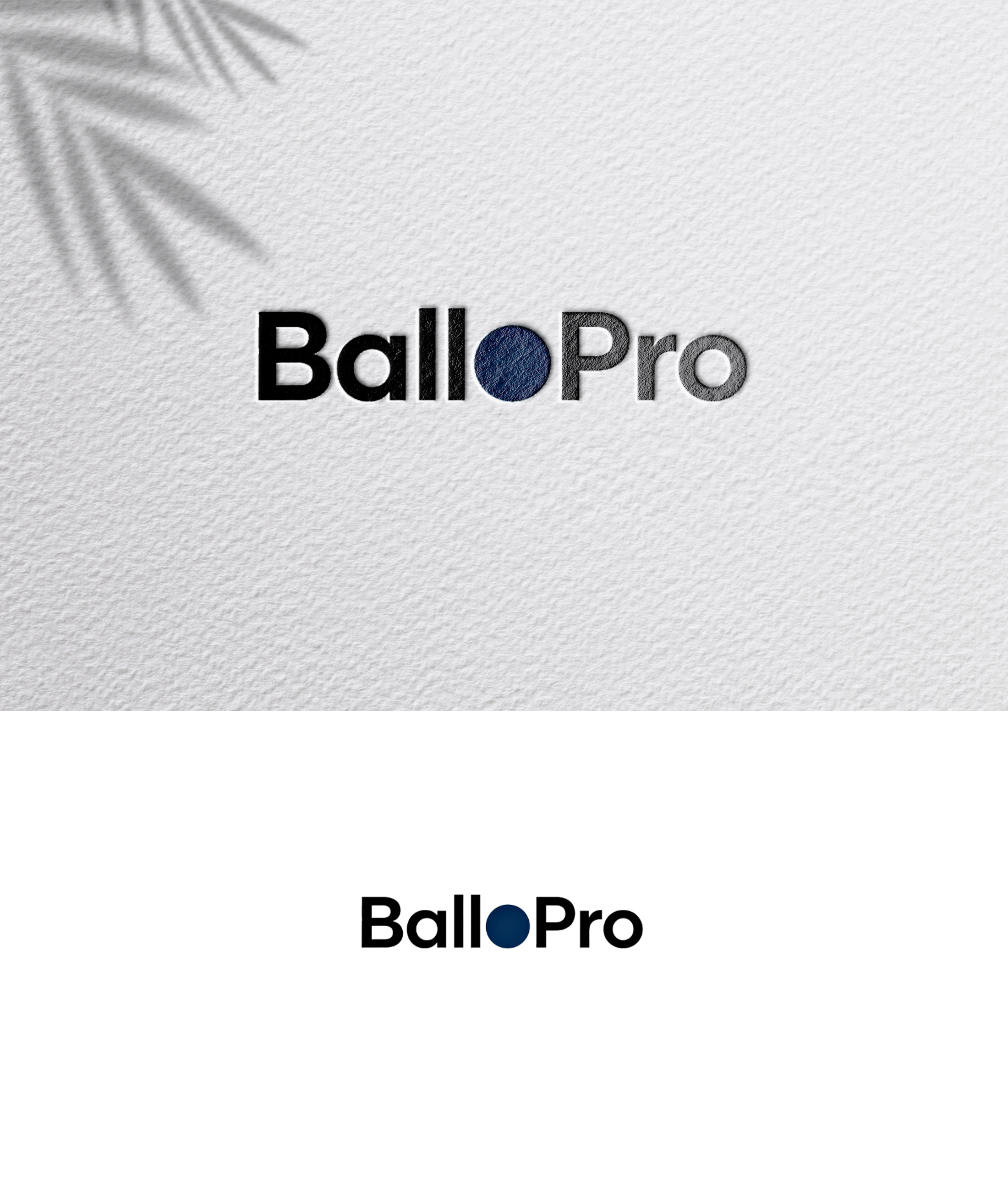 Diseño de Logo por zoyario para este proyecto | Diseño #36763223