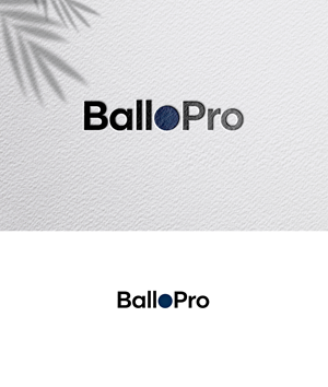 Logo Design by zoyario