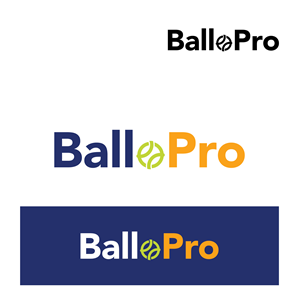 Logo Design by ArchaProduction