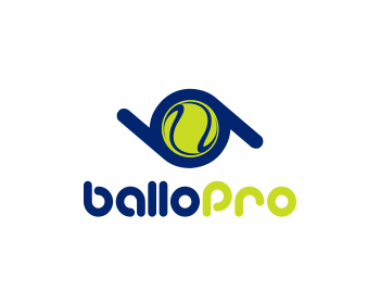 Logo Design by creativea for this project | Design #36594403