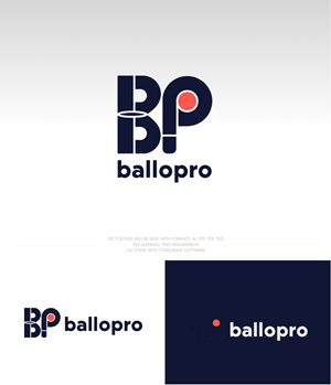 Logo Design by Minang Art_Studio