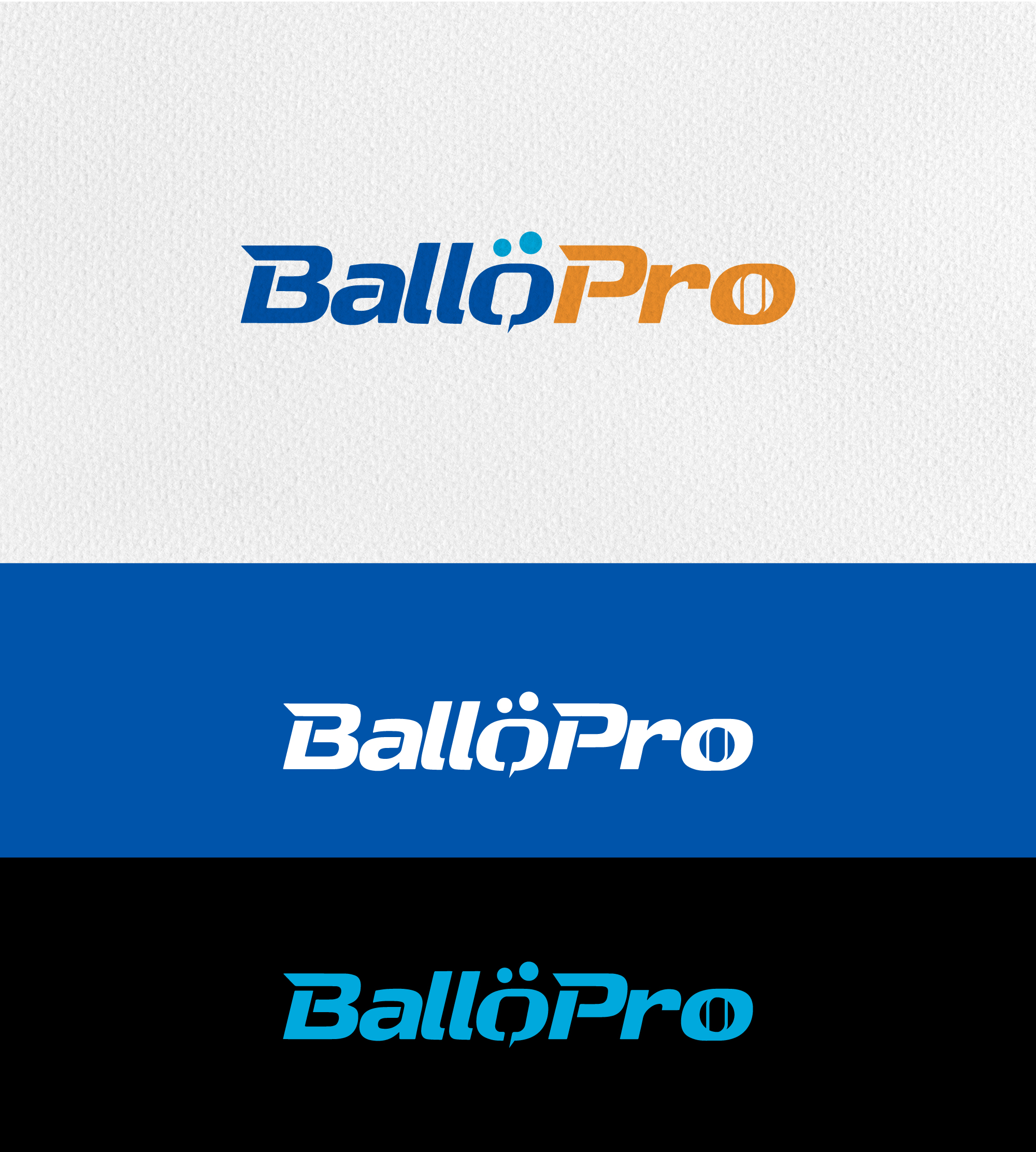 Design de Logo par ArtJY pour ce projet | Design #36571948