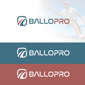 Logo Design by handart