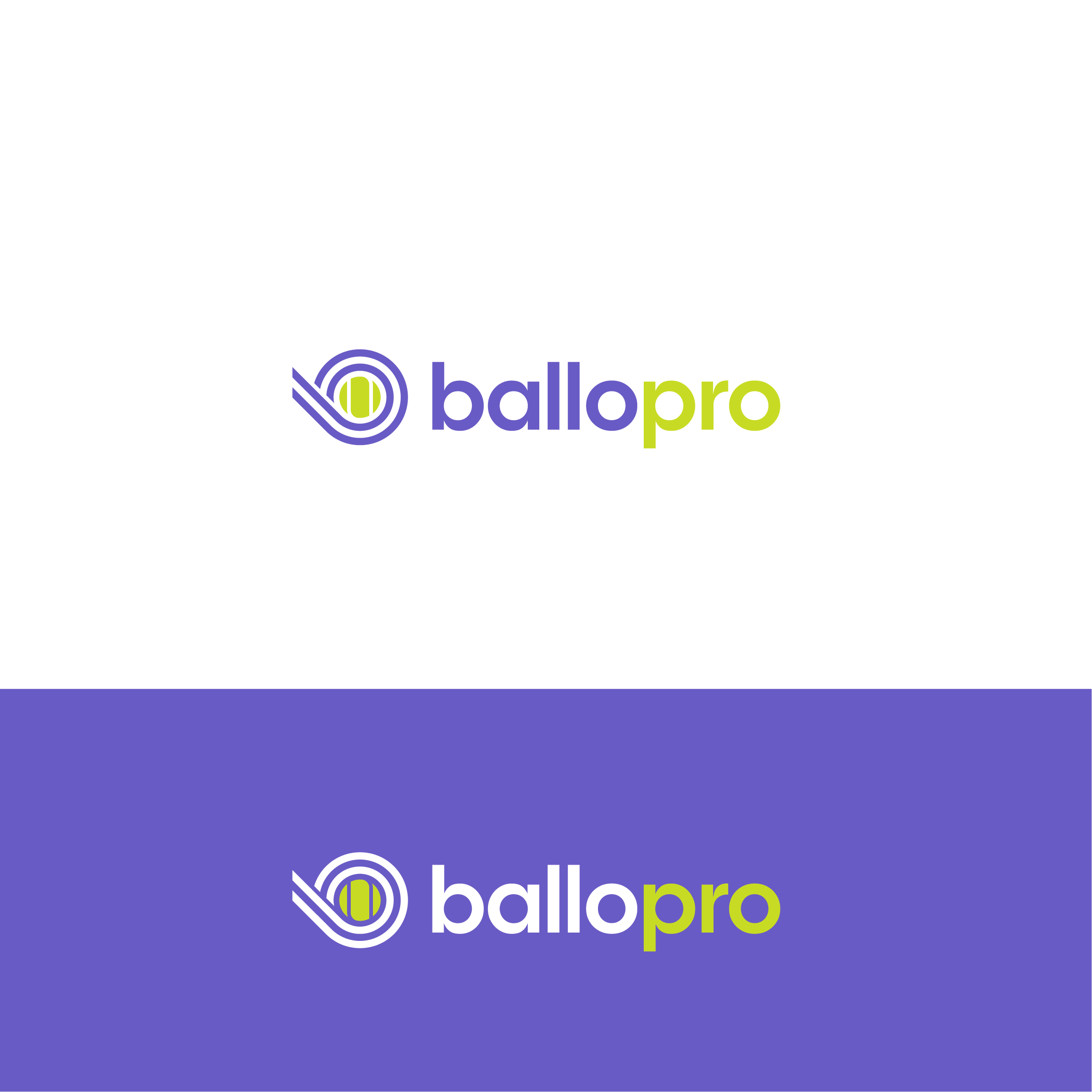 Design de Logo par dskyvbc pour ce projet | Design #36571813