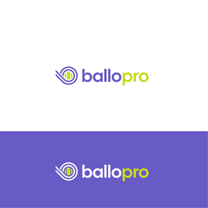 Logo Design by dskyvbc