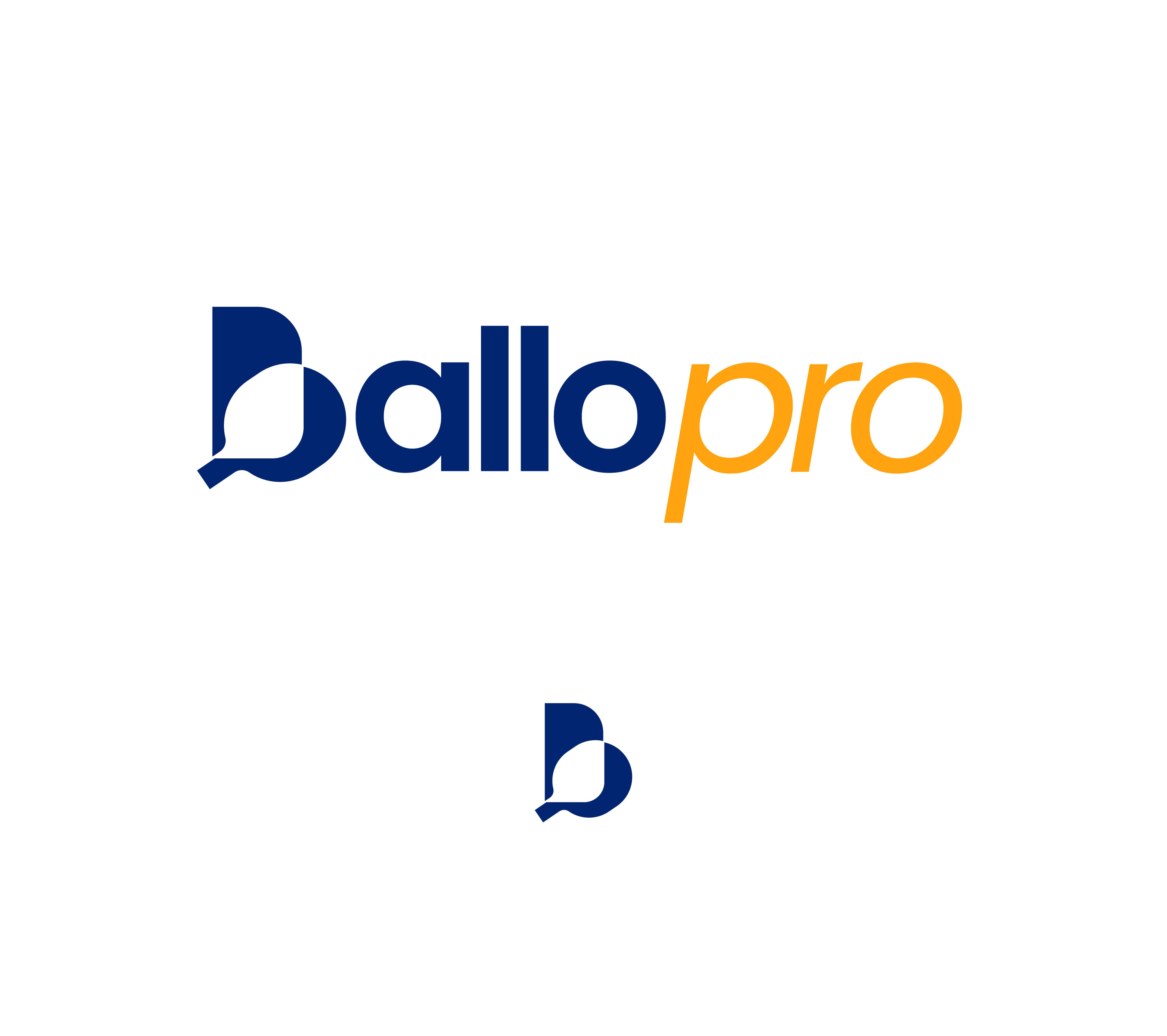 Logo Design by yudaharv for this project | Design #36598103