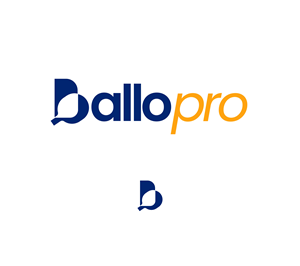 Logo Design by yudaharv