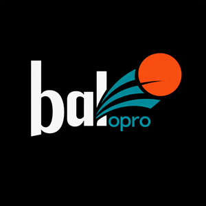 Logo Design by Kkanti