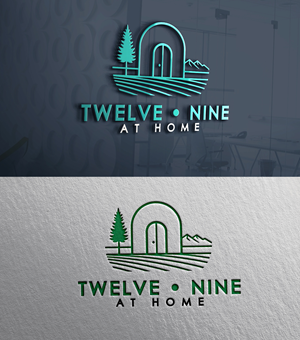 Logo Design by 24ksunny for this project | Design: #36577335