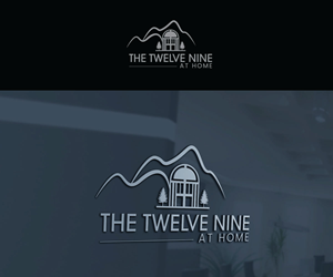 Logo Design by Luckey yaari for this project | Design: #36576471