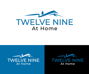 Logo Design by Kavth for this project | Design: #36582110