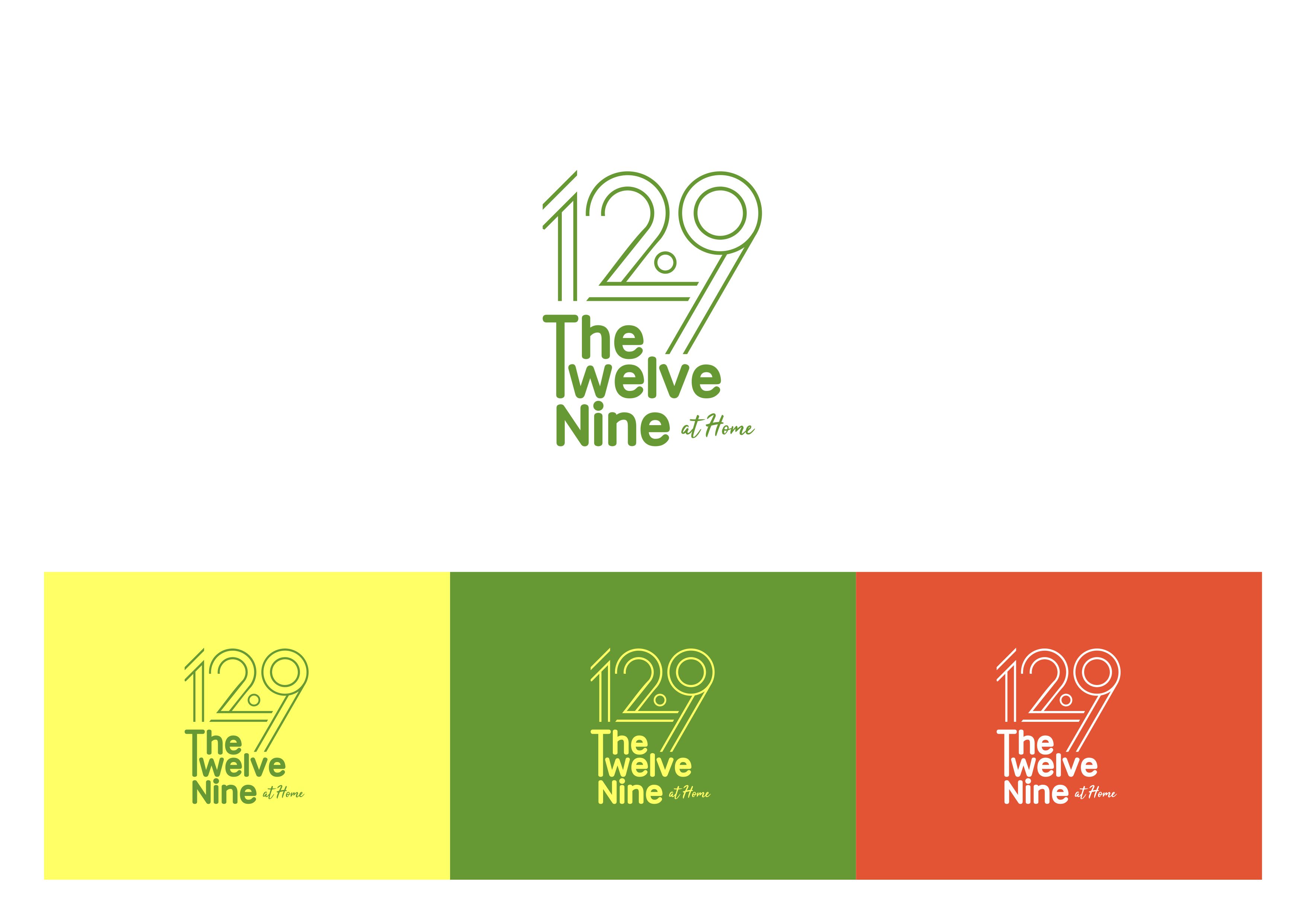 Logo Design by estevangio for this project | Design #36572751