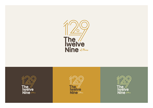 Logo Design by estevangio for this project | Design: #36572752