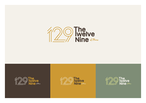 Logo Design by estevangio for this project | Design: #36572762