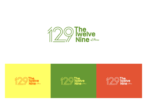 Logo Design by estevangio for this project | Design: #36572763