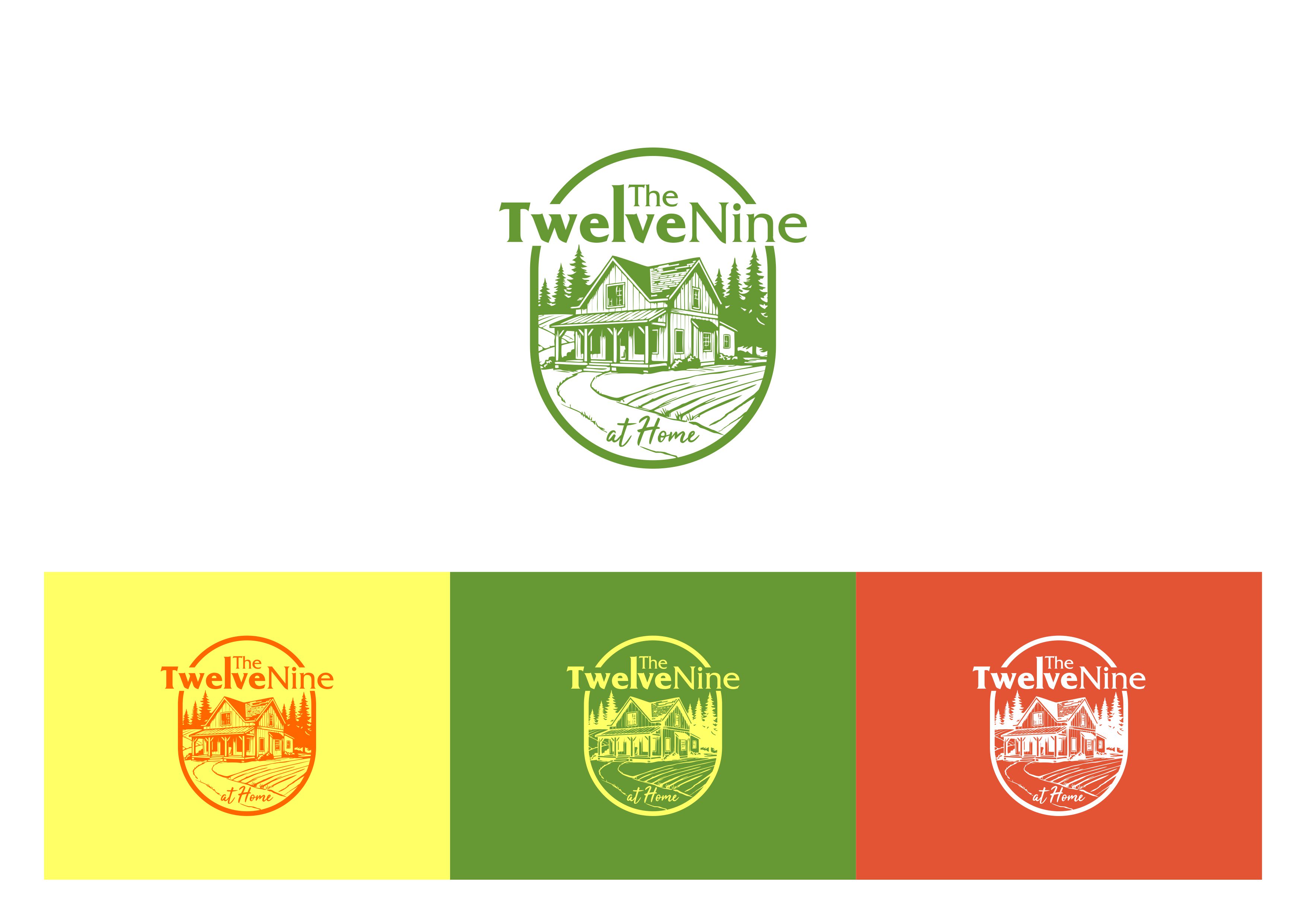 Logo Design by estevangio for this project | Design #36572766