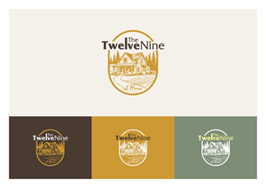 Logo Design by estevangio for this project | Design: #36572767