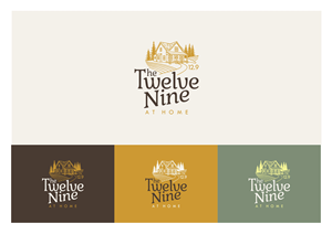 Logo Design by estevangio for this project | Design: #36572784