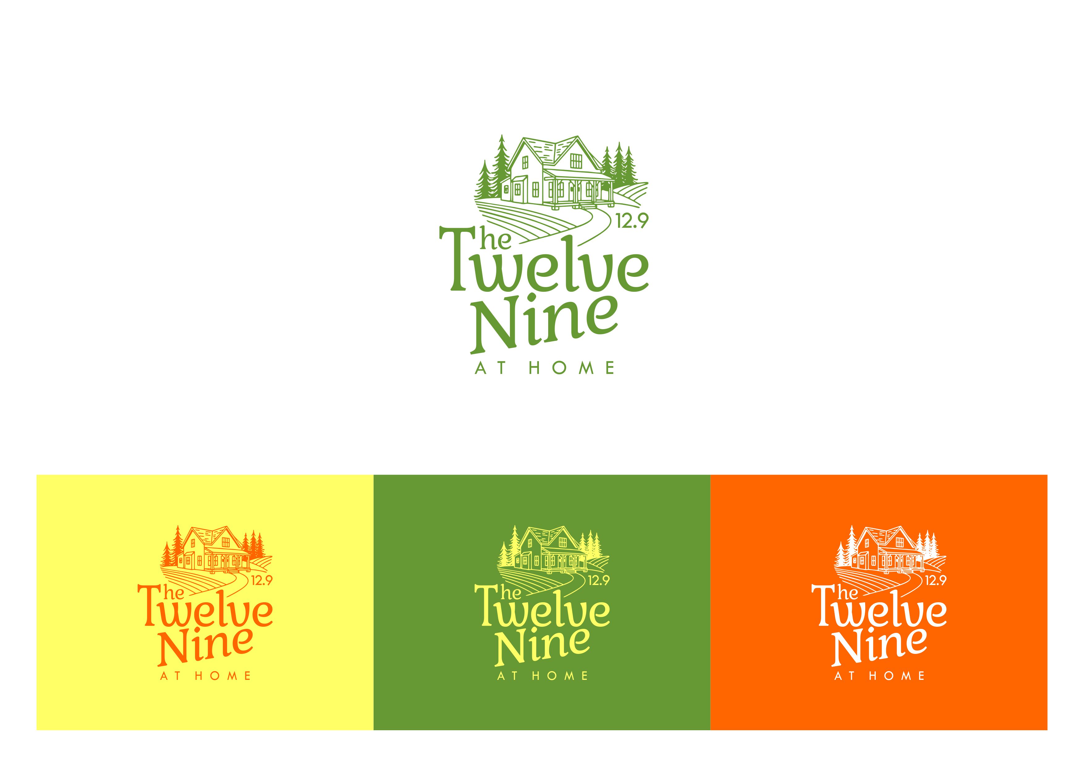 Logo Design by estevangio for this project | Design #36572785