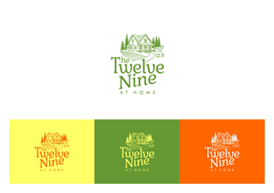 Logo Design by estevangio for this project | Design: #36572785