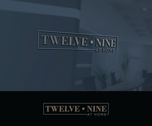 Logo Design by Srk pix!14 for this project | Design: #36572182