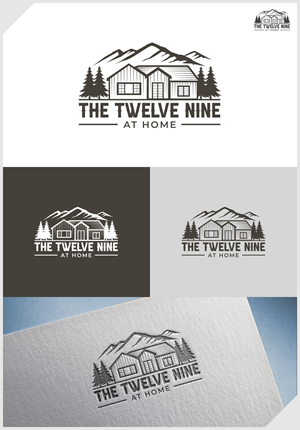 Logo Design by IDesign1606 for this project | Design: #36580345