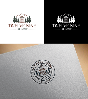 Logo Design by RA-bica for this project | Design: #36578827