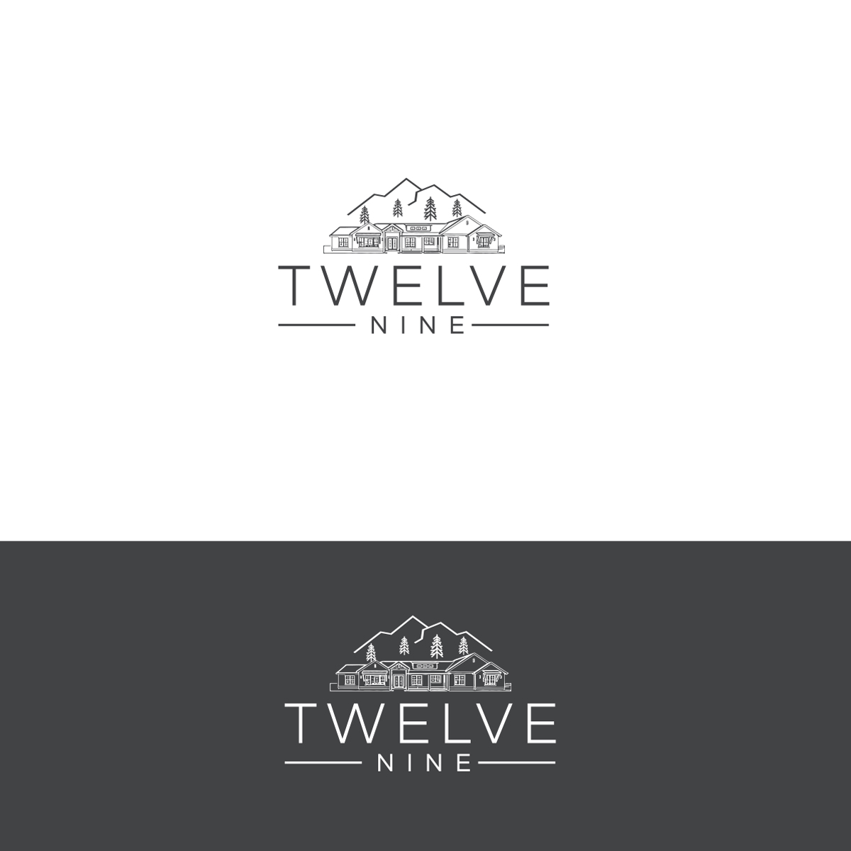 Logo Design by DesignSNW for this project | Design #36574879