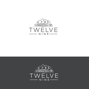 Logo Design by DesignSNW for this project | Design: #36574879
