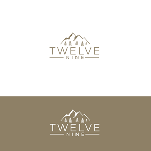 Logo Design by DesignSNW for this project | Design: #36574902