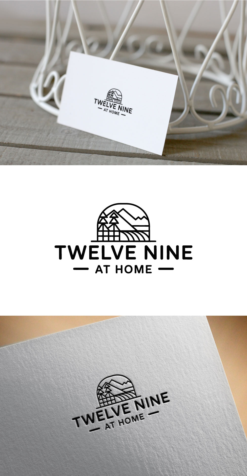 Logo Design by KING JM for this project | Design #36578784