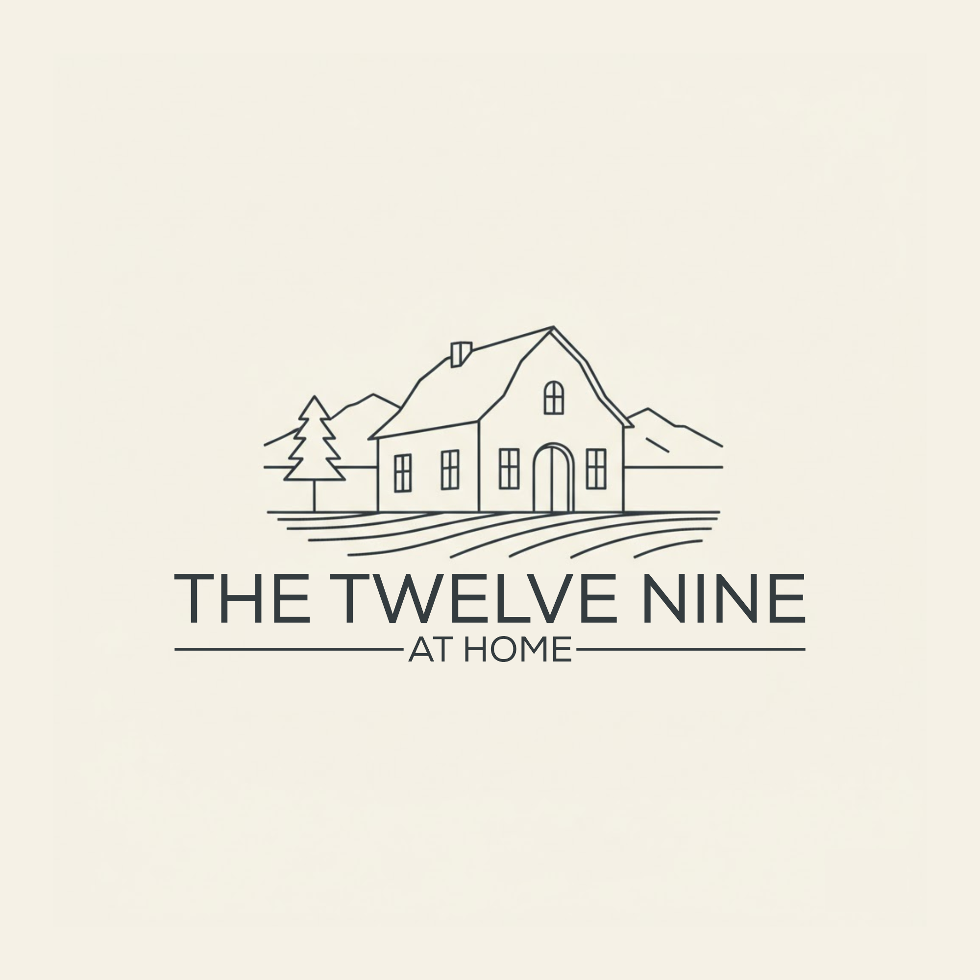 Logo Design by putri elegant for this project | Design #36575129