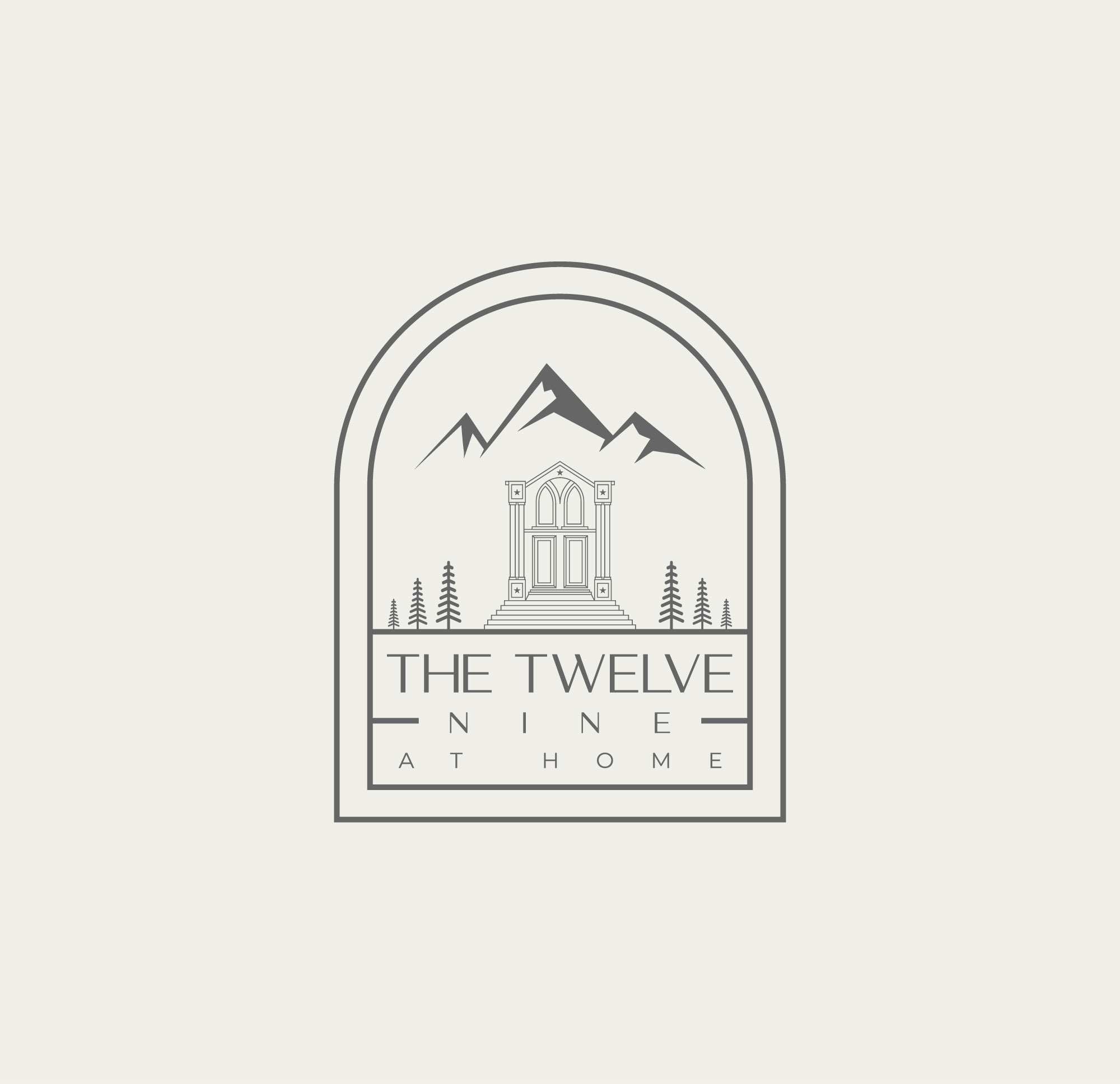 Logo Design by ladia_design for this project | Design #36577199