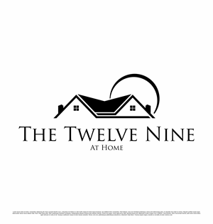 Logo Design by saesean for this project | Design: #36573855