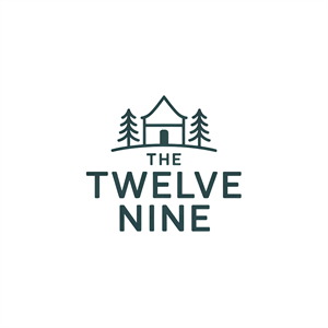 Logo Design by Ar_nisam_usman for this project | Design: #36574104