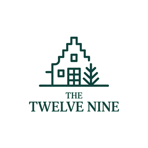 Logo Design by Ar_nisam_usman for this project | Design: #36574105