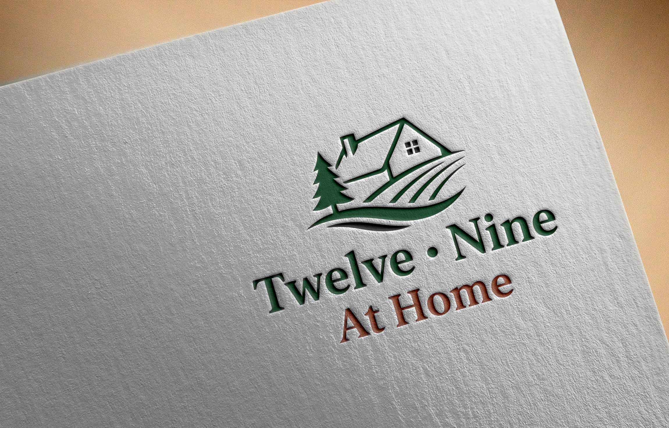 Logo Design by Robi-The Child for this project | Design #36573560