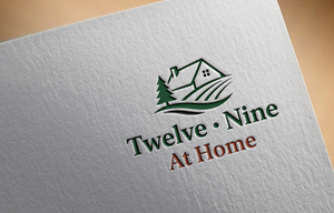 Logo Design by Robi-The Child for this project | Design: #36573560